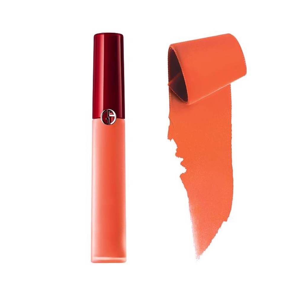 Armani Lip Maestro 304